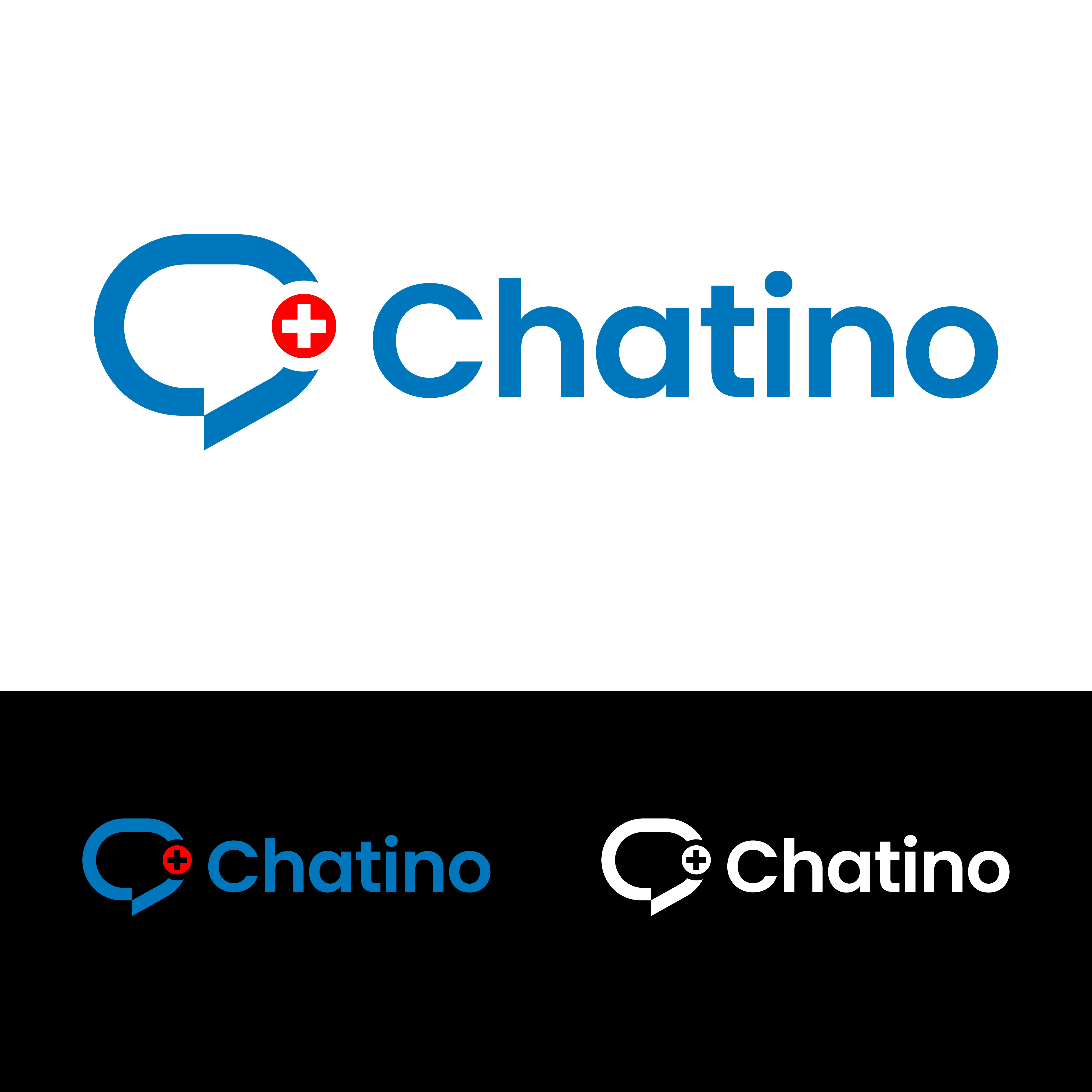 Logo-Design von John Mark Arts für dieses Projekt | Design #37086629