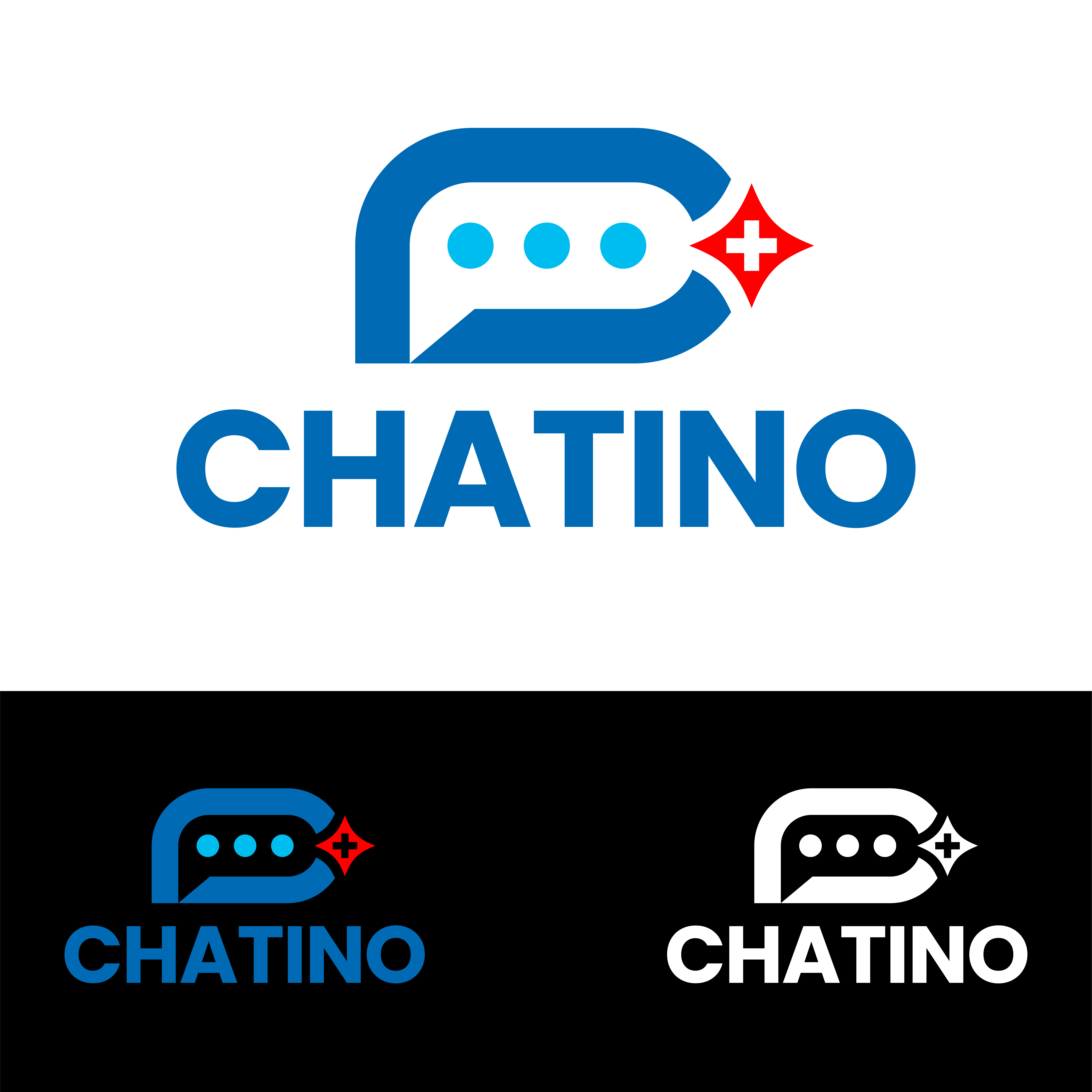 Logo-Design von John Mark Arts für dieses Projekt | Design #37086705