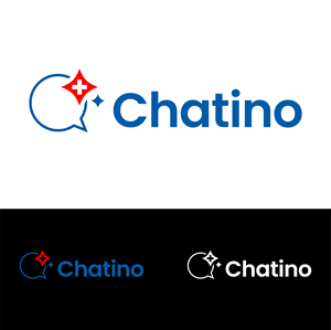 Logo-Design von John Mark Arts für dieses Projekt | Design: #37086785