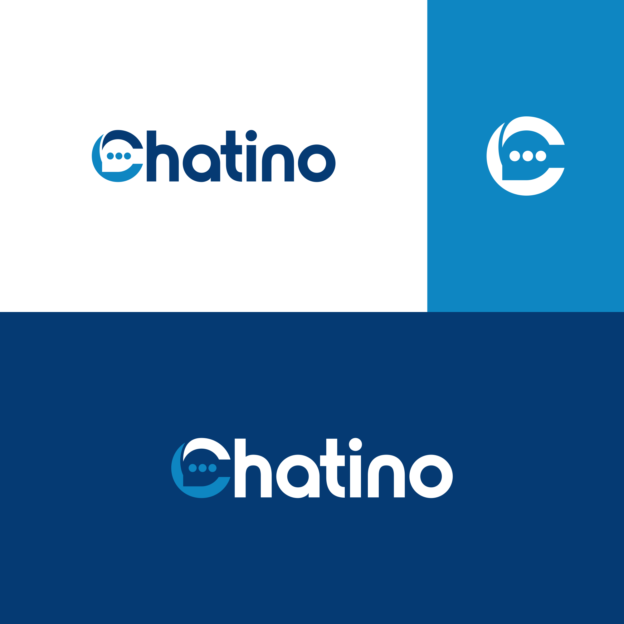 Diseño de Logo por ni9 para este proyecto | Diseño #37103963