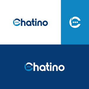 Logo-Design von ni9 für dieses Projekt | Design: #37103963