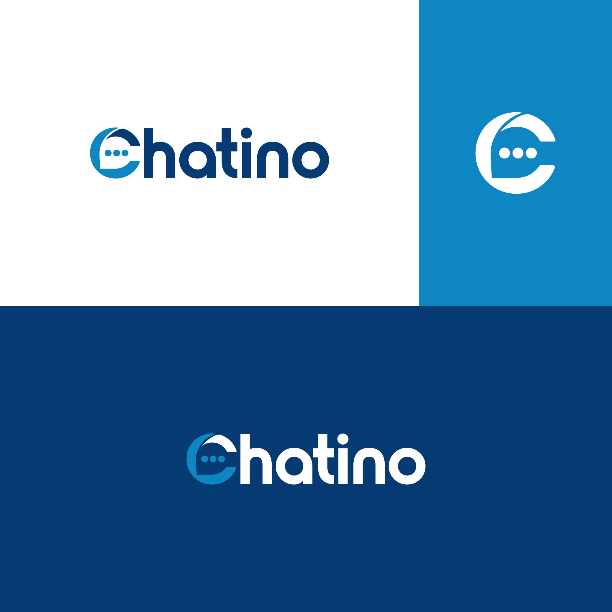 Diseño de Logo por ni9 para este proyecto | Diseño #37104004