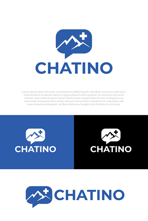 Logo-Design von Pilot_DesignR™ für dieses Projekt | Design: #37086901