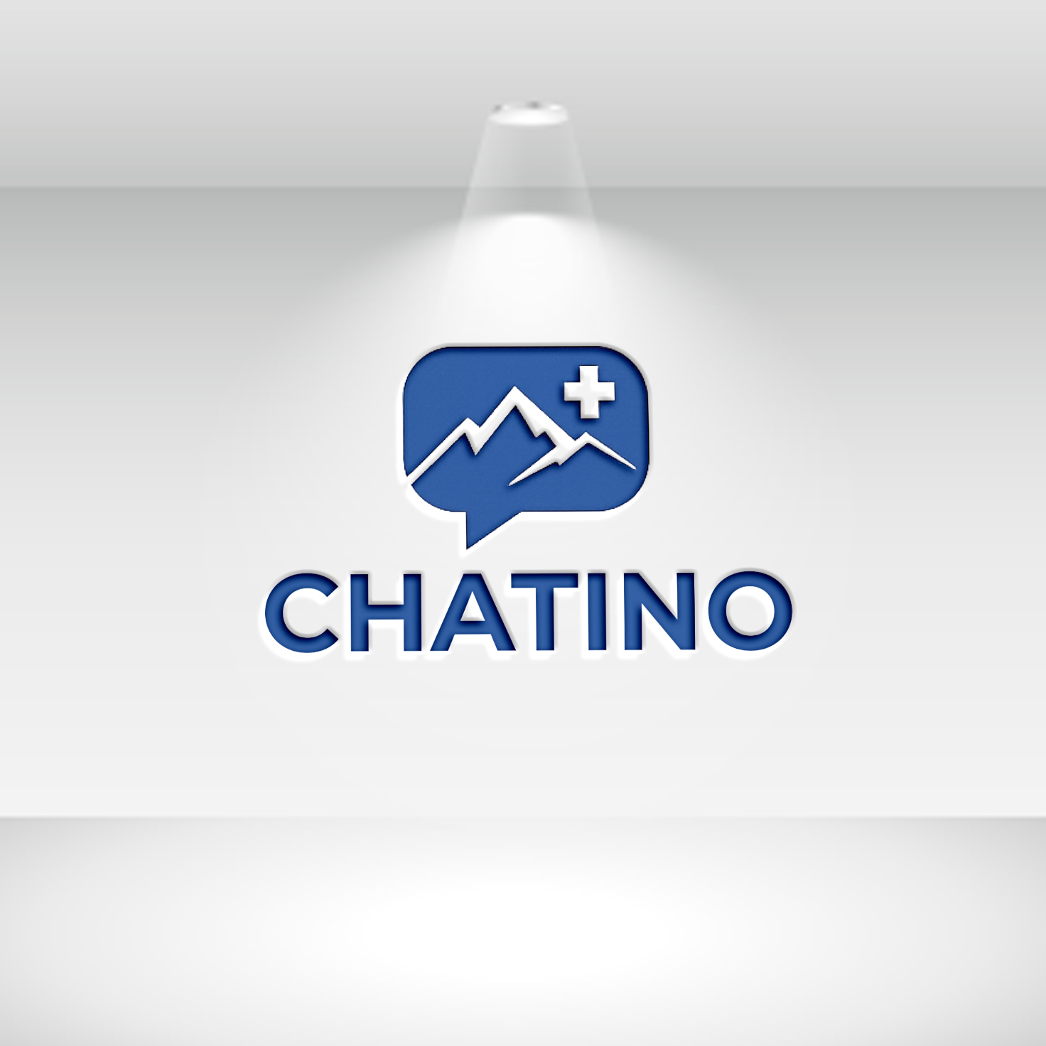 Logo-Design von Pilot_DesignR™ für dieses Projekt | Design #37086902