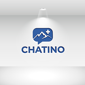 Logo-Design von Pilot_DesignR™ für dieses Projekt | Design: #37086902