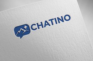 Logo-Design von Pilot_DesignR™ für dieses Projekt | Design: #37086903