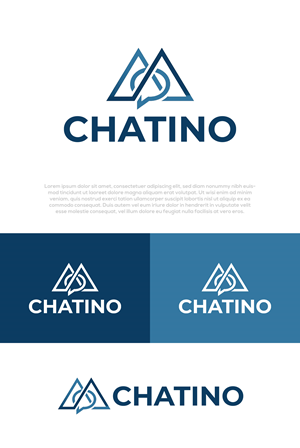 Logo-Design von Pilot_DesignR™ für dieses Projekt | Design: #37086904