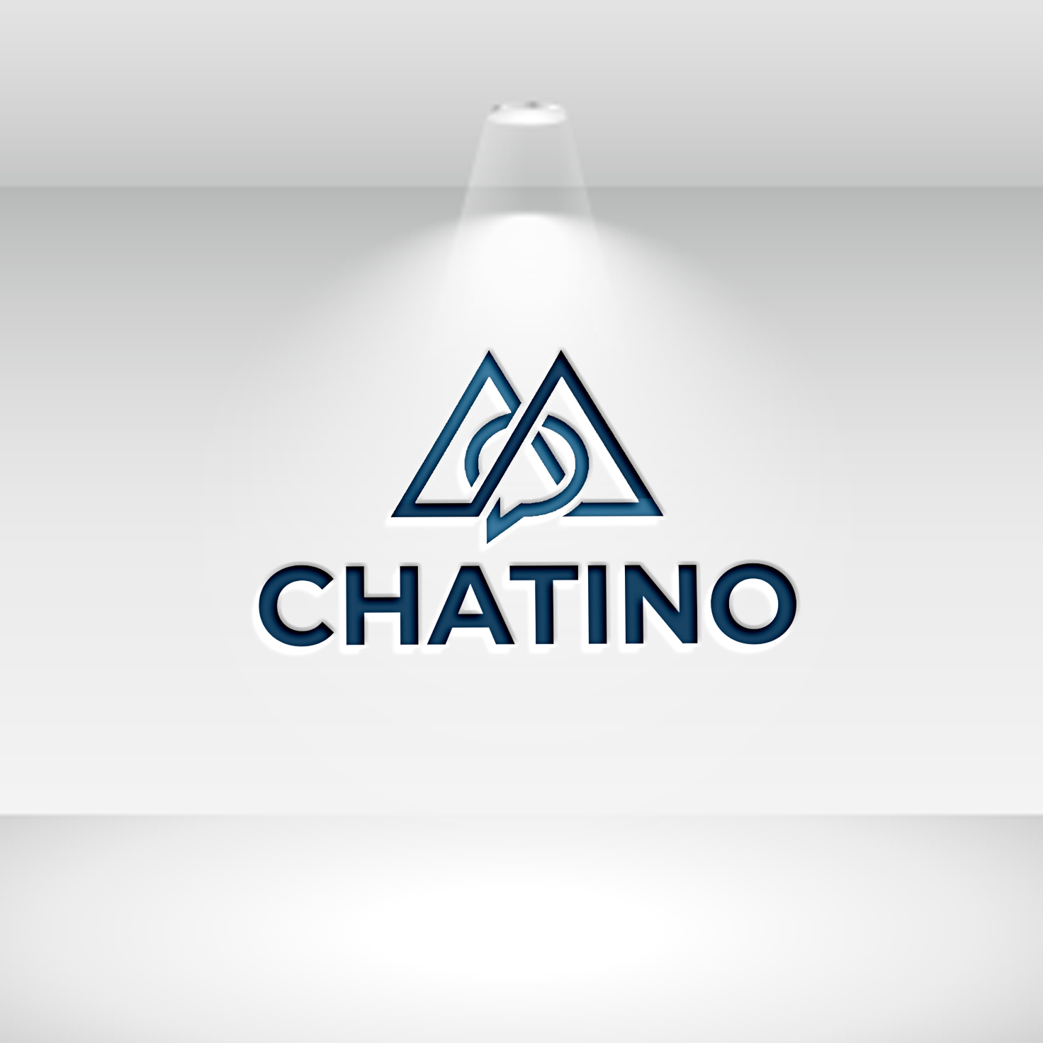 Logo-Design von Pilot_DesignR™ für dieses Projekt | Design #37086905