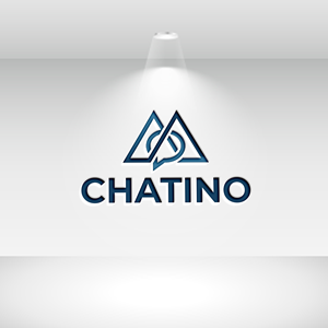 Logo-Design von Pilot_DesignR™ für dieses Projekt | Design: #37086905