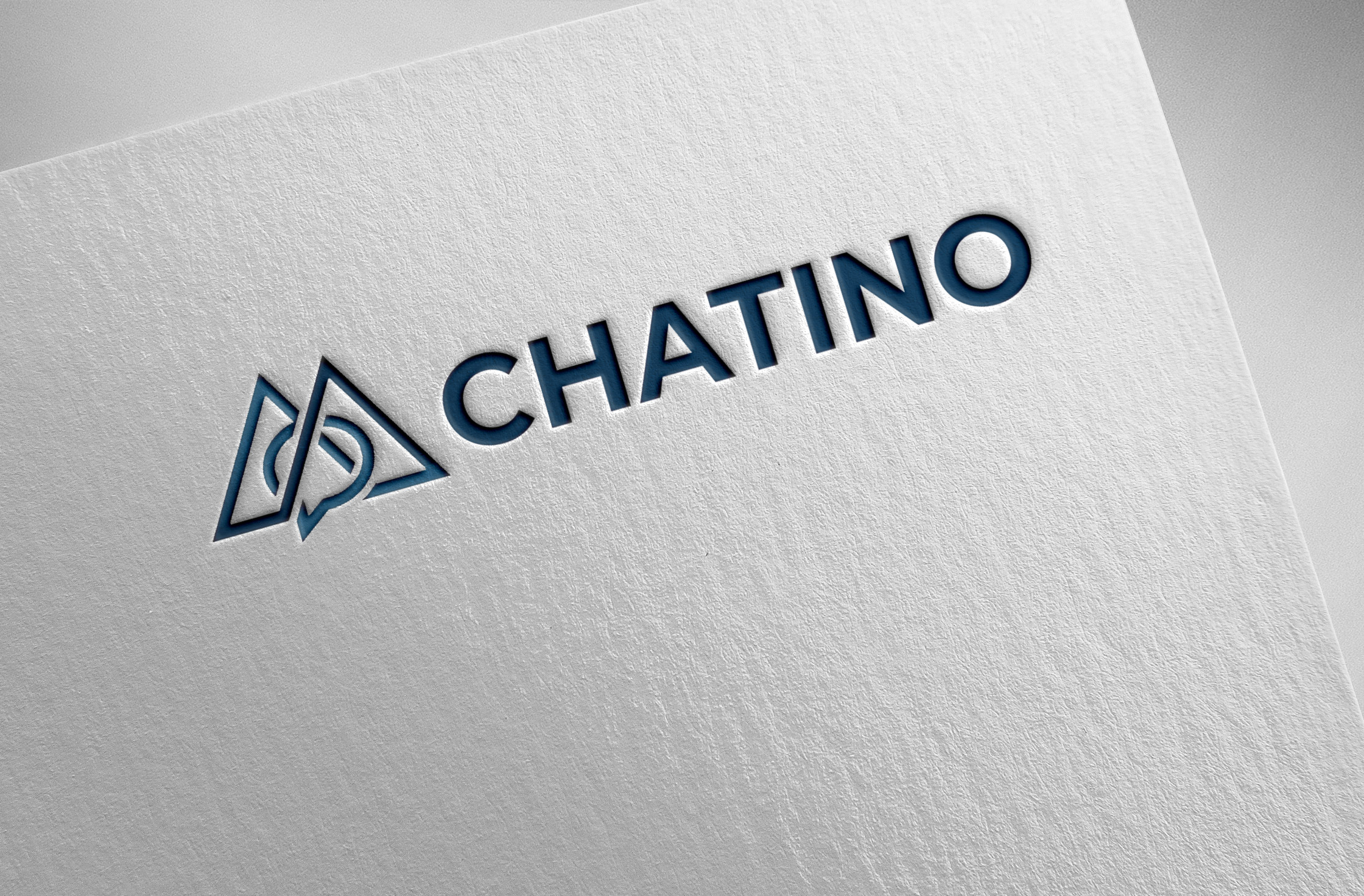 Logo-Design von Pilot_DesignR™ für dieses Projekt | Design #37086906