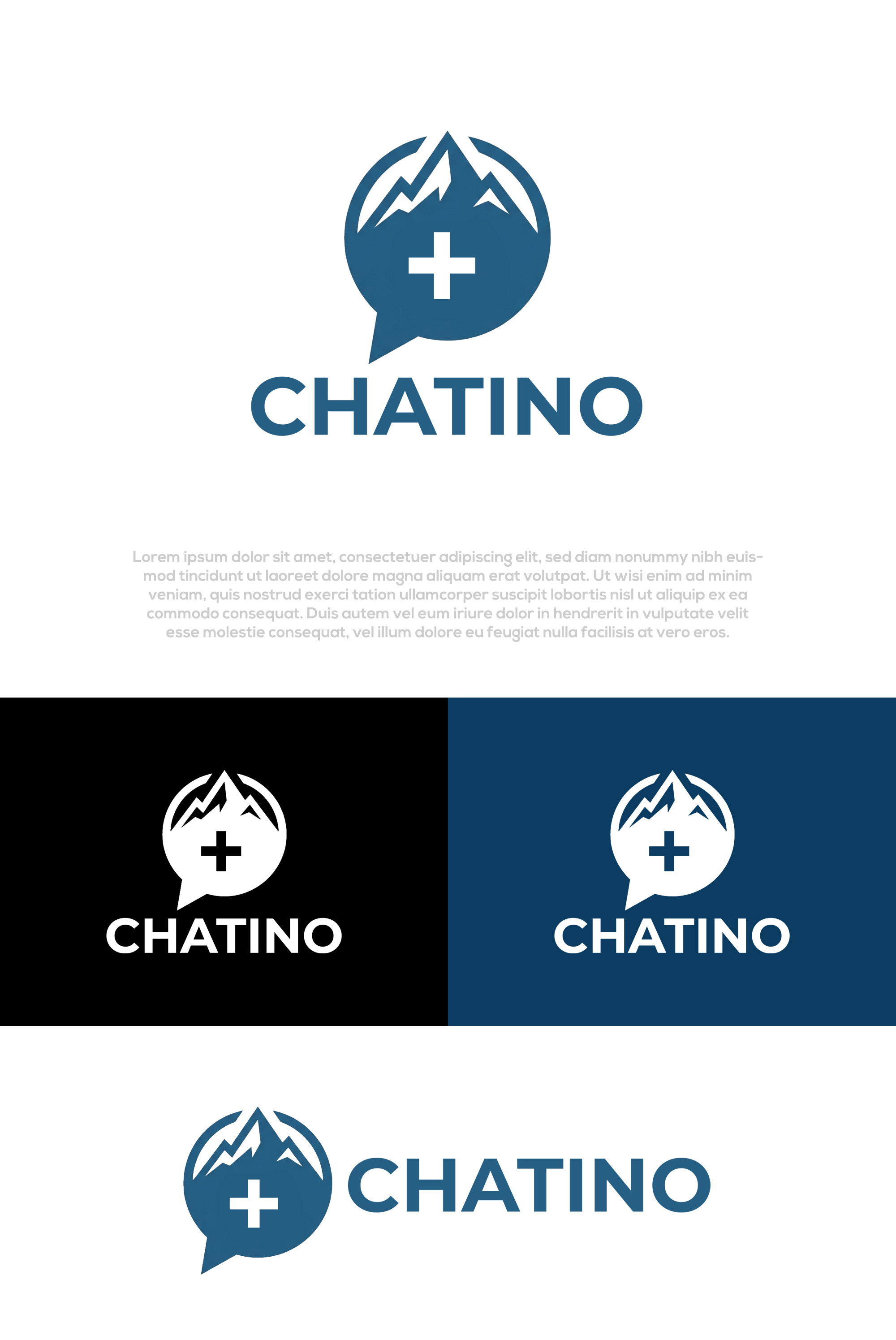 Logo-Design von Pilot_DesignR™ für dieses Projekt | Design #37086907