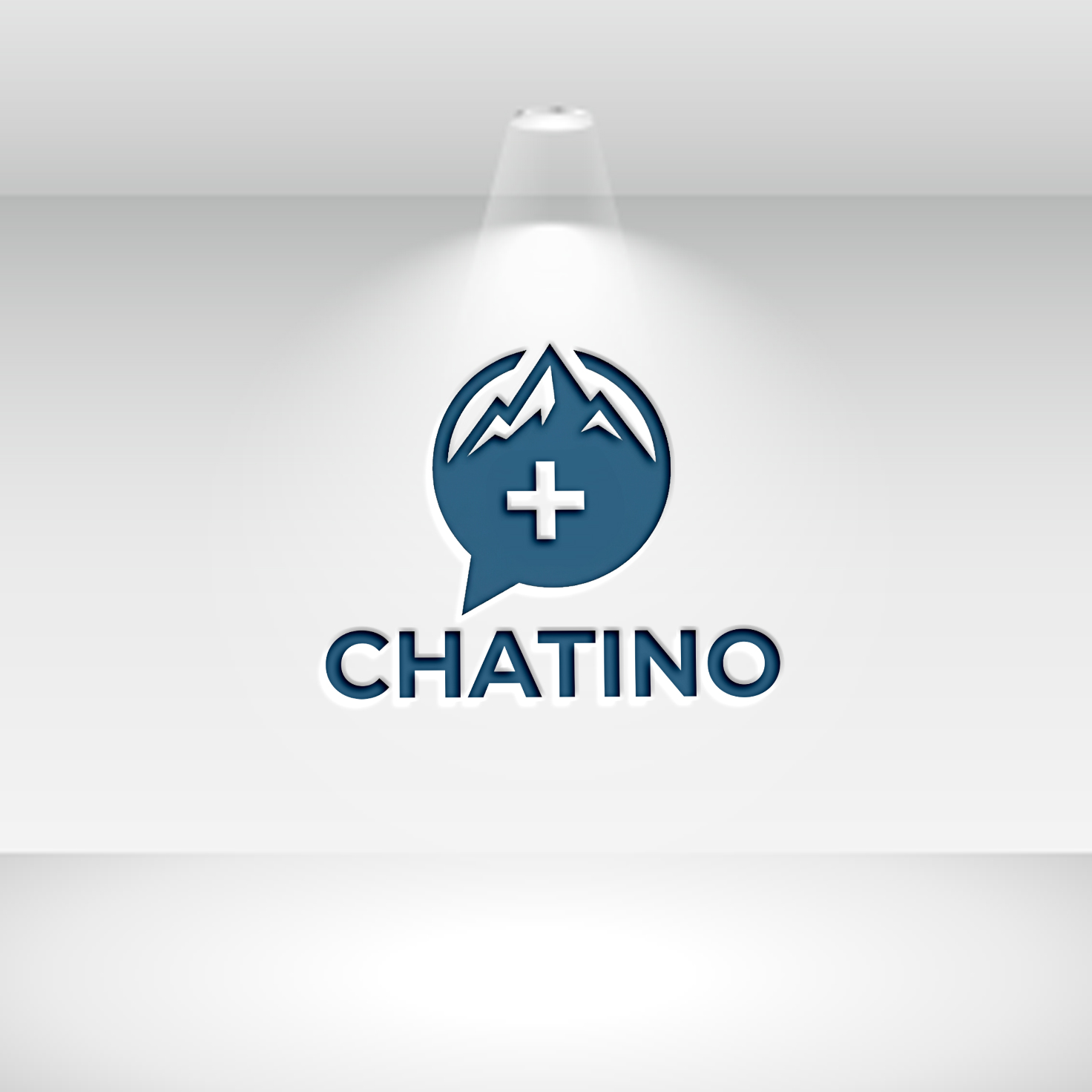 Logo-Design von Pilot_DesignR™ für dieses Projekt | Design #37086908