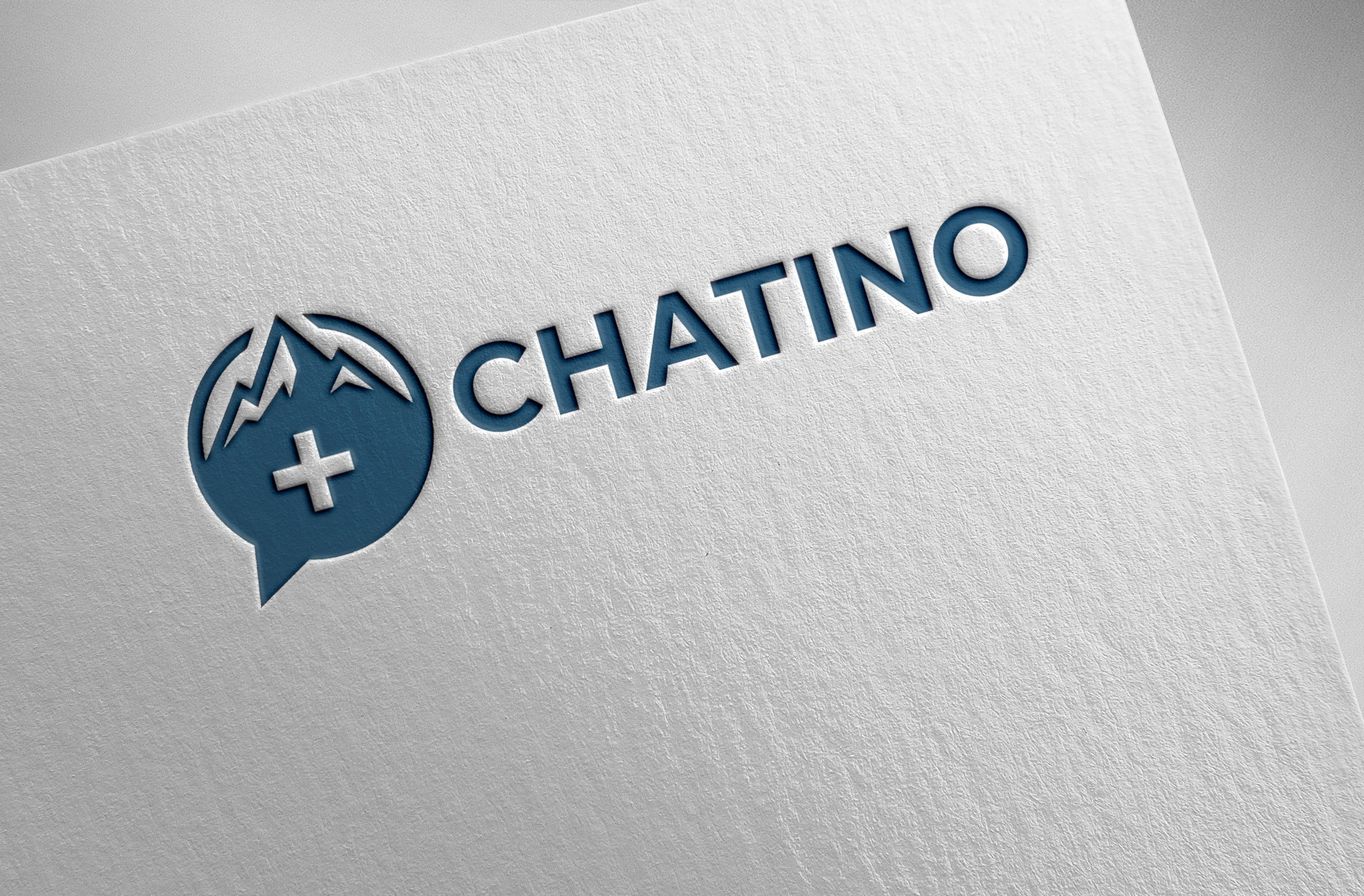 Logo-Design von Pilot_DesignR™ für dieses Projekt | Design #37086909