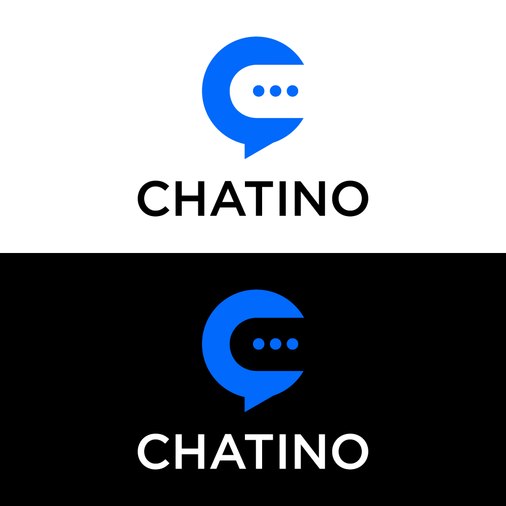 Diseño de Logo por conghooooooo para este proyecto | Diseño #37112598