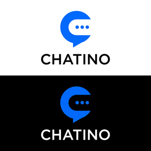 Logo-Design von conghooooooo für dieses Projekt | Design: #37112598