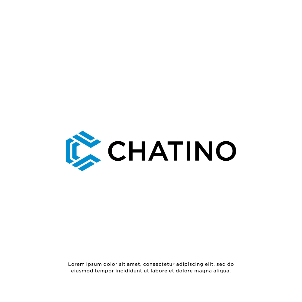 Logo Design by conghooooooo for this project | Design #37113106