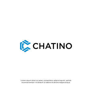 Logo Design by conghooooooo for this project | Design: #37113106