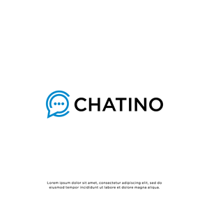 Logo Design by conghooooooo for this project | Design: #37113107