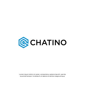 Logo Design by conghooooooo for this project | Design: #37113109