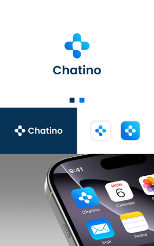 Logo-Design von Dell_a.Design für dieses Projekt | Design: #37100567