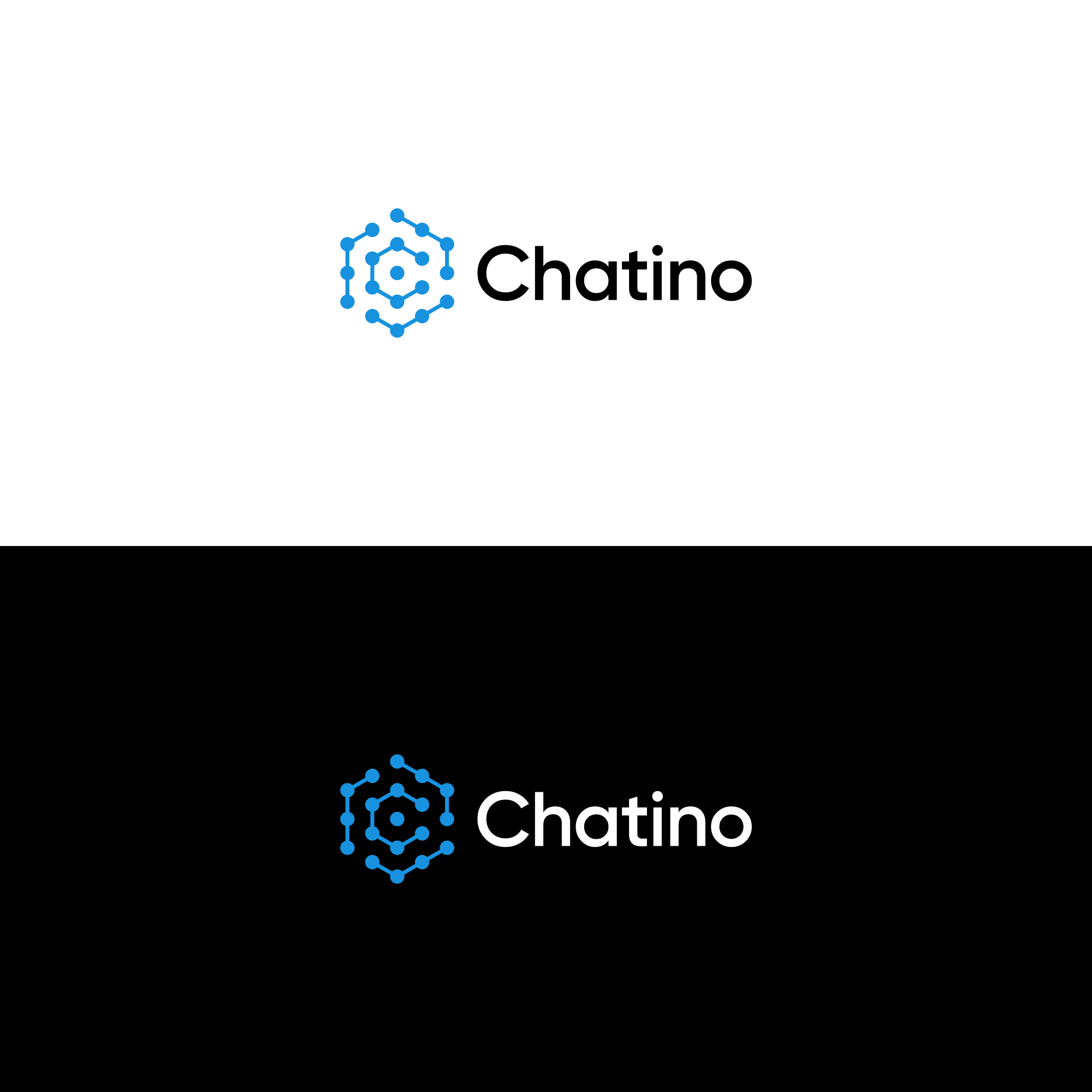 Logo Design by Excellent™ for this project | Design #37091601