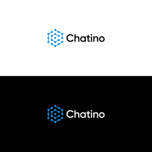 Logo Design by Excellent™ for this project | Design: #37091601