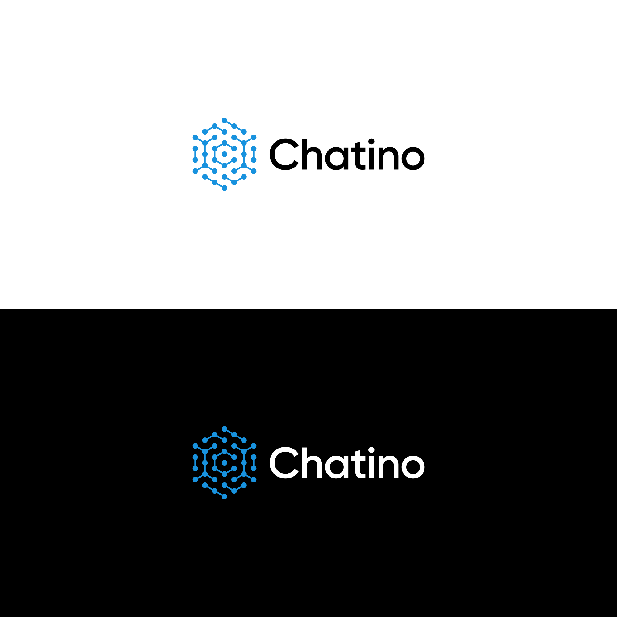 Logo Design by Excellent™ for this project | Design #37091622