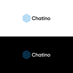 Logo Design by Excellent™ for this project | Design: #37091622