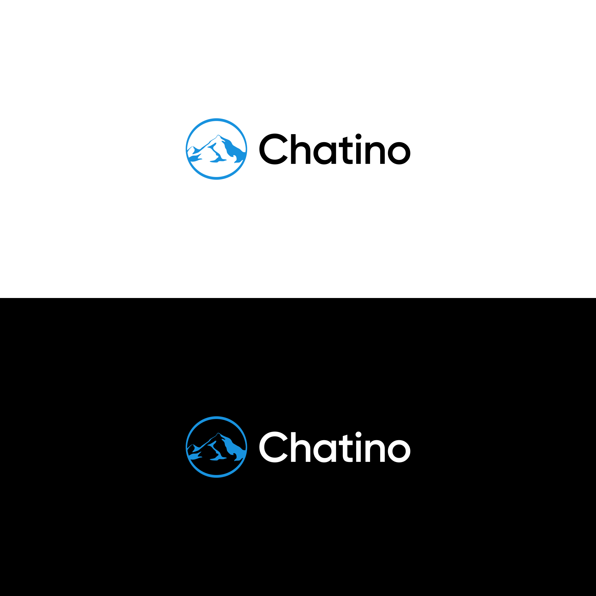 Logo Design by Excellent™ for this project | Design #37091665