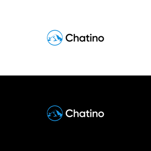 Logo Design by Excellent™ for this project | Design: #37091665