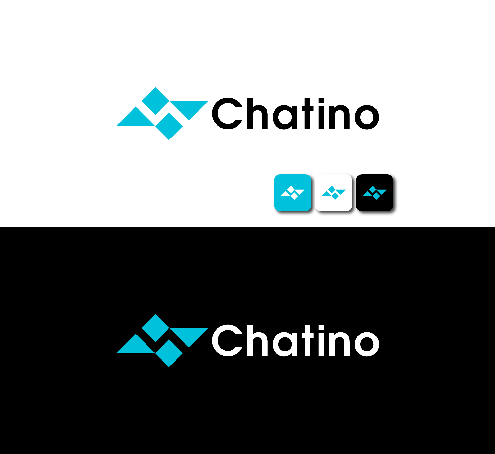 Logo-Design von nasim33 für dieses Projekt | Design #37086847