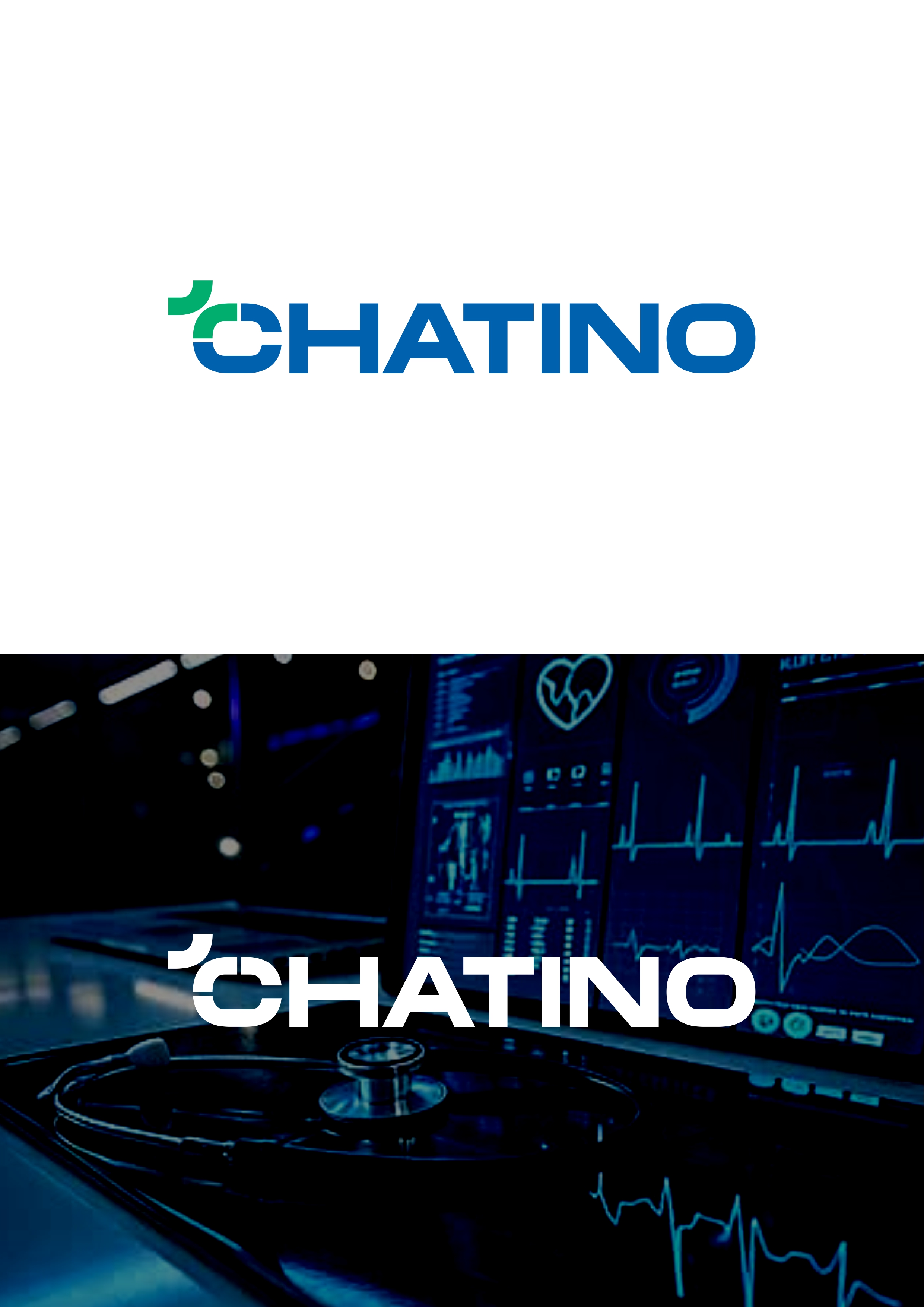 Diseño de Logo por arumdesign para este proyecto | Diseño #37086601