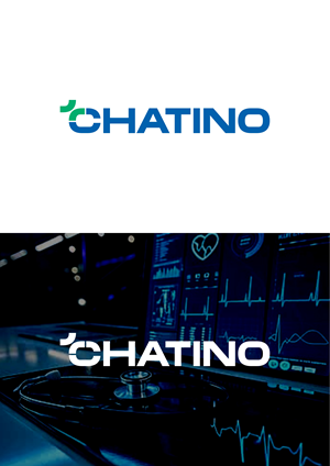 Logo-Design von arumdesign für dieses Projekt | Design: #37086601