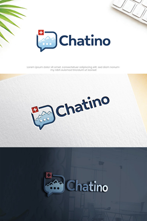 Logo-Design von Hamza  Al-Muttalib für dieses Projekt | Design: #37087114