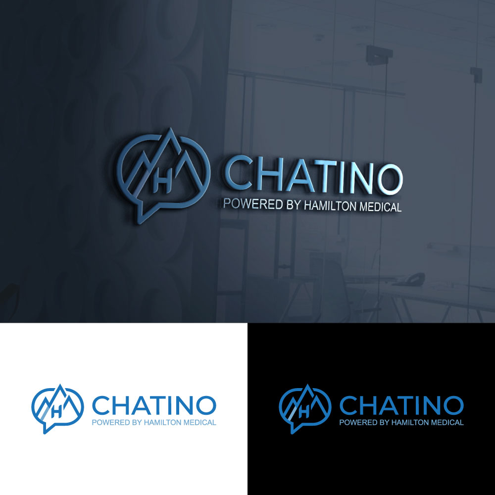 Logo-Design von bute für dieses Projekt | Design #37087470