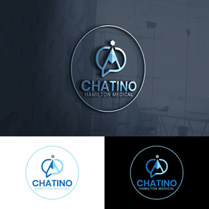 Logo-Design von bute für dieses Projekt | Design: #37087471