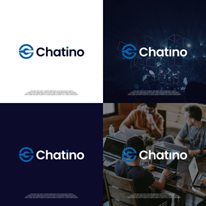 Logo-Design von izdihaar studio für dieses Projekt | Design: #37089278