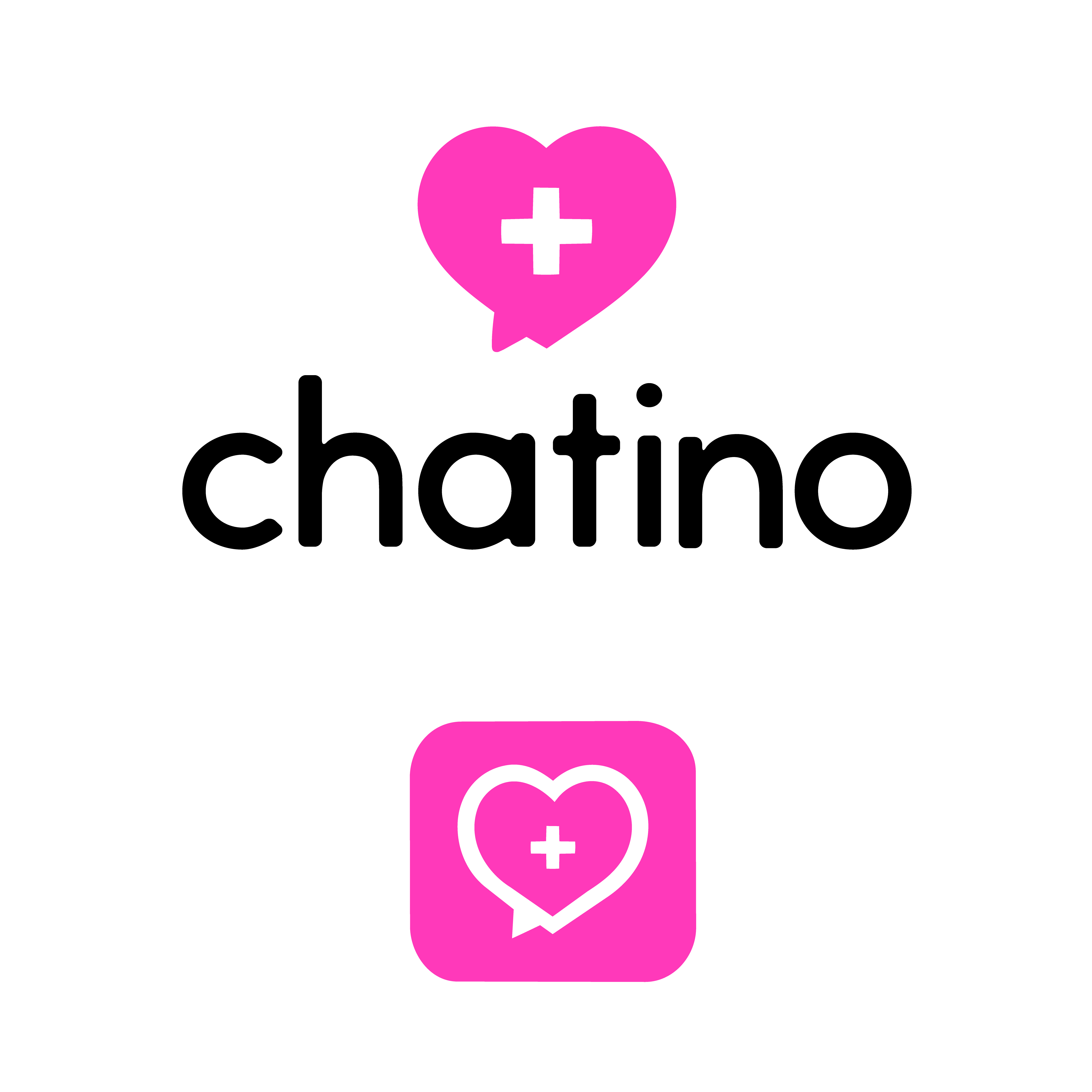 Diseño de Logo por Teagarden designs para este proyecto | Diseño #37092708