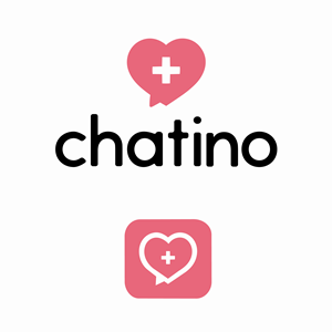 Logo-Design von Teagarden designs für dieses Projekt | Design: #37092708