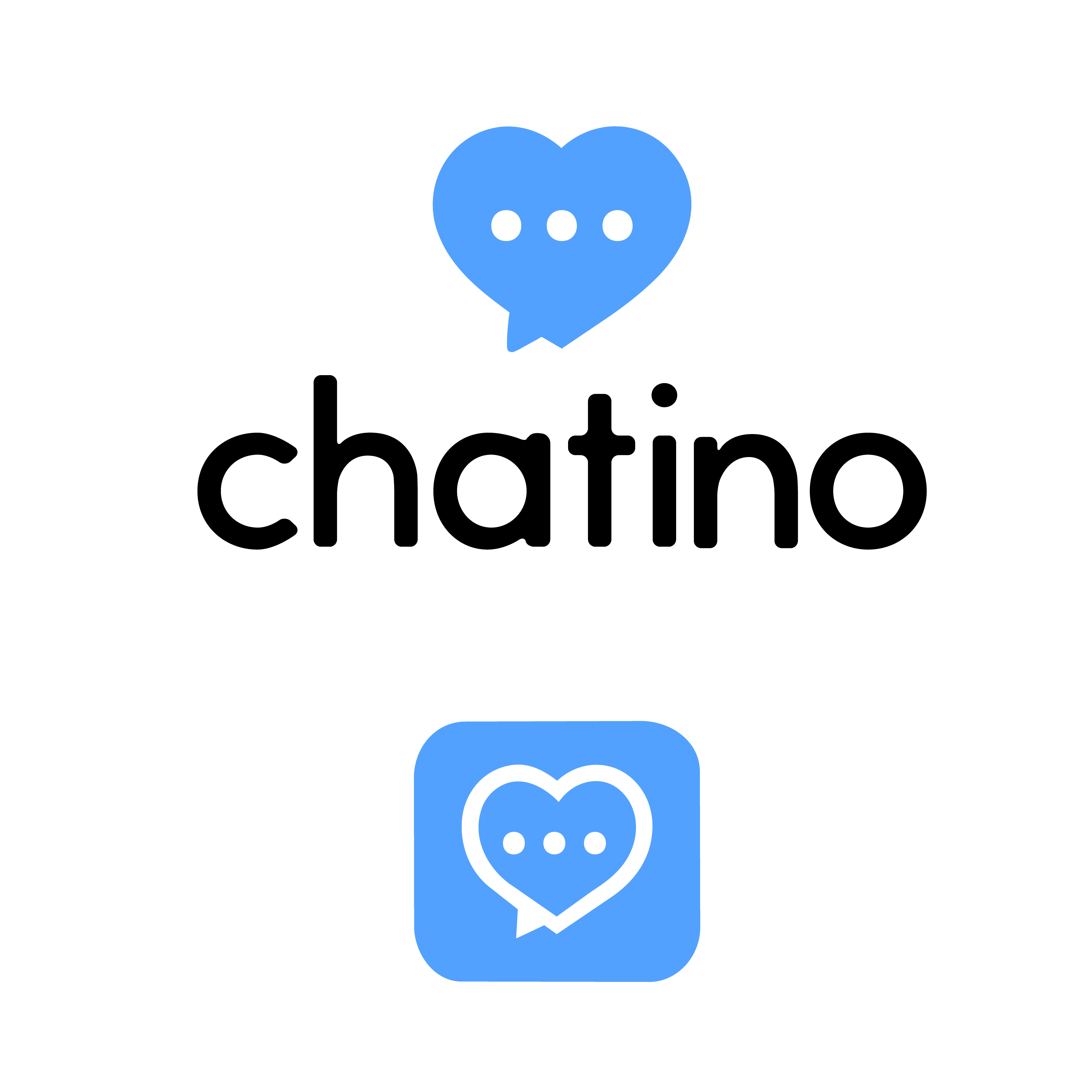 Logo Design by Teagarden designs for this project | Design #37092712