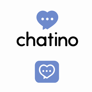 Logo-Design von Teagarden designs für dieses Projekt | Design: #37092712