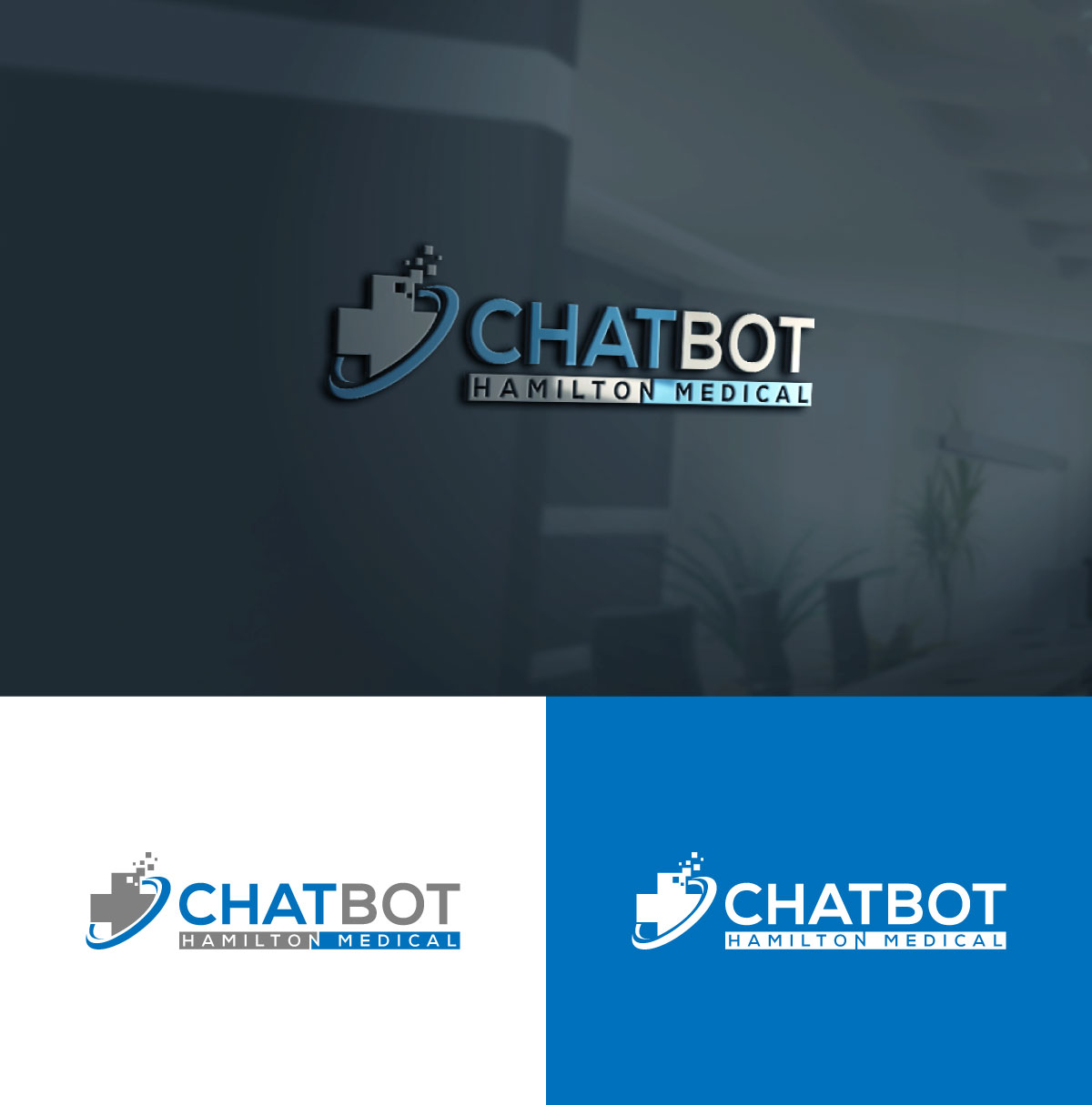 Diseño de Logo por Dollar man para este proyecto | Diseño #37098107