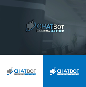 Logo-Design von Dollar man für dieses Projekt | Design: #37098107