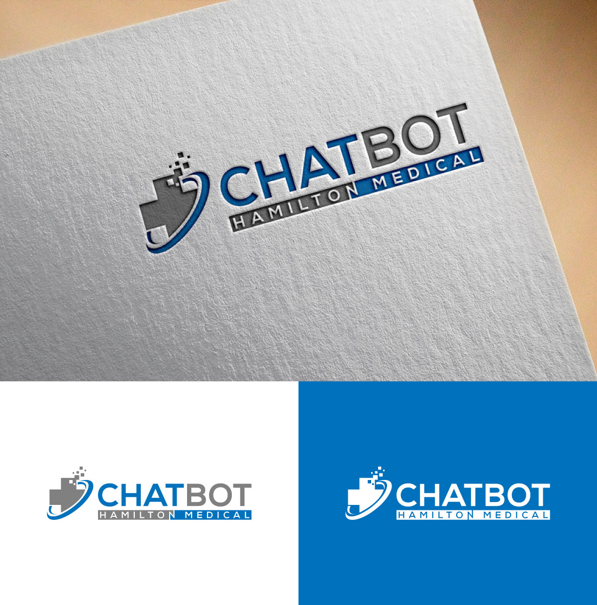 Diseño de Logo por Dollar man para este proyecto | Diseño #37098108