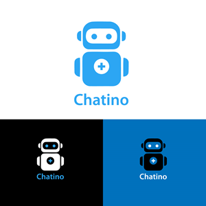 Logo-Design von Tariq 38 für dieses Projekt | Design: #37106201