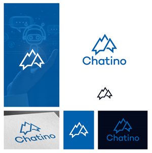 Logo-Design von andrew11 für dieses Projekt | Design: #37085924