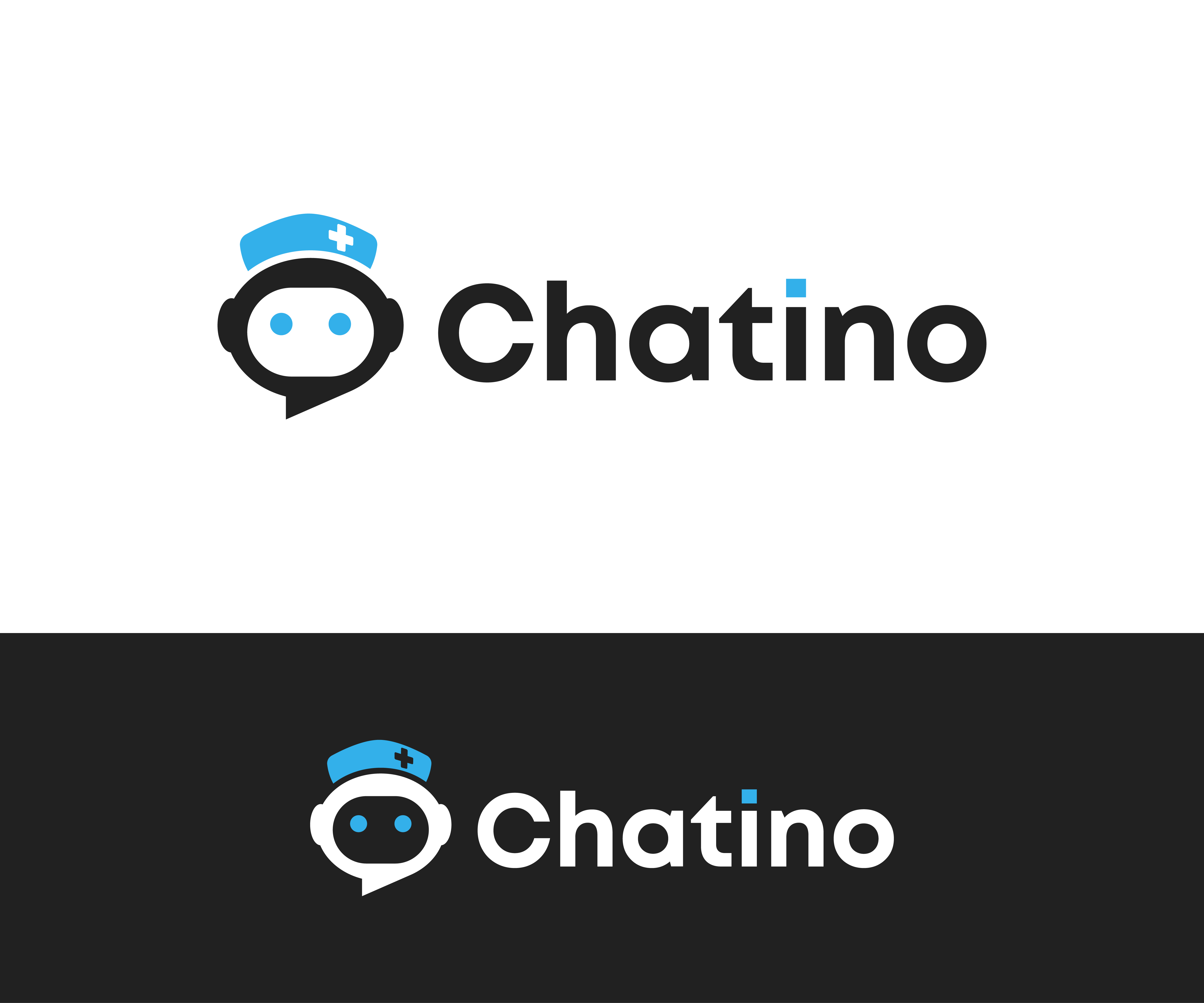 Diseño de Logo por Fahim611 para este proyecto | Diseño #37109475