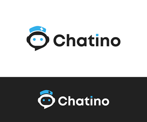 Logo-Design von Fahim611 für dieses Projekt | Design: #37109475