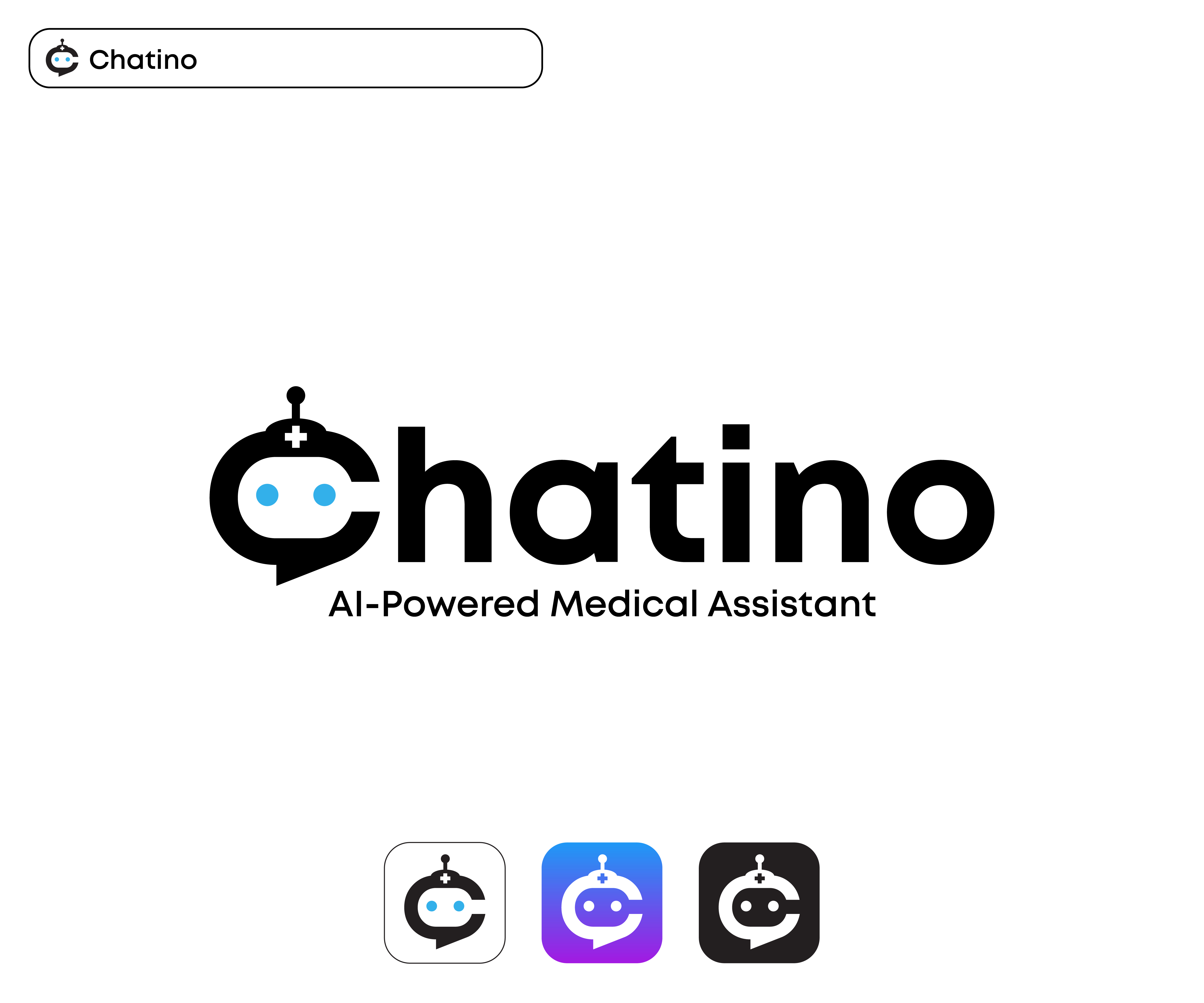 Diseño de Logo por Fahim611 para este proyecto | Diseño #37113948