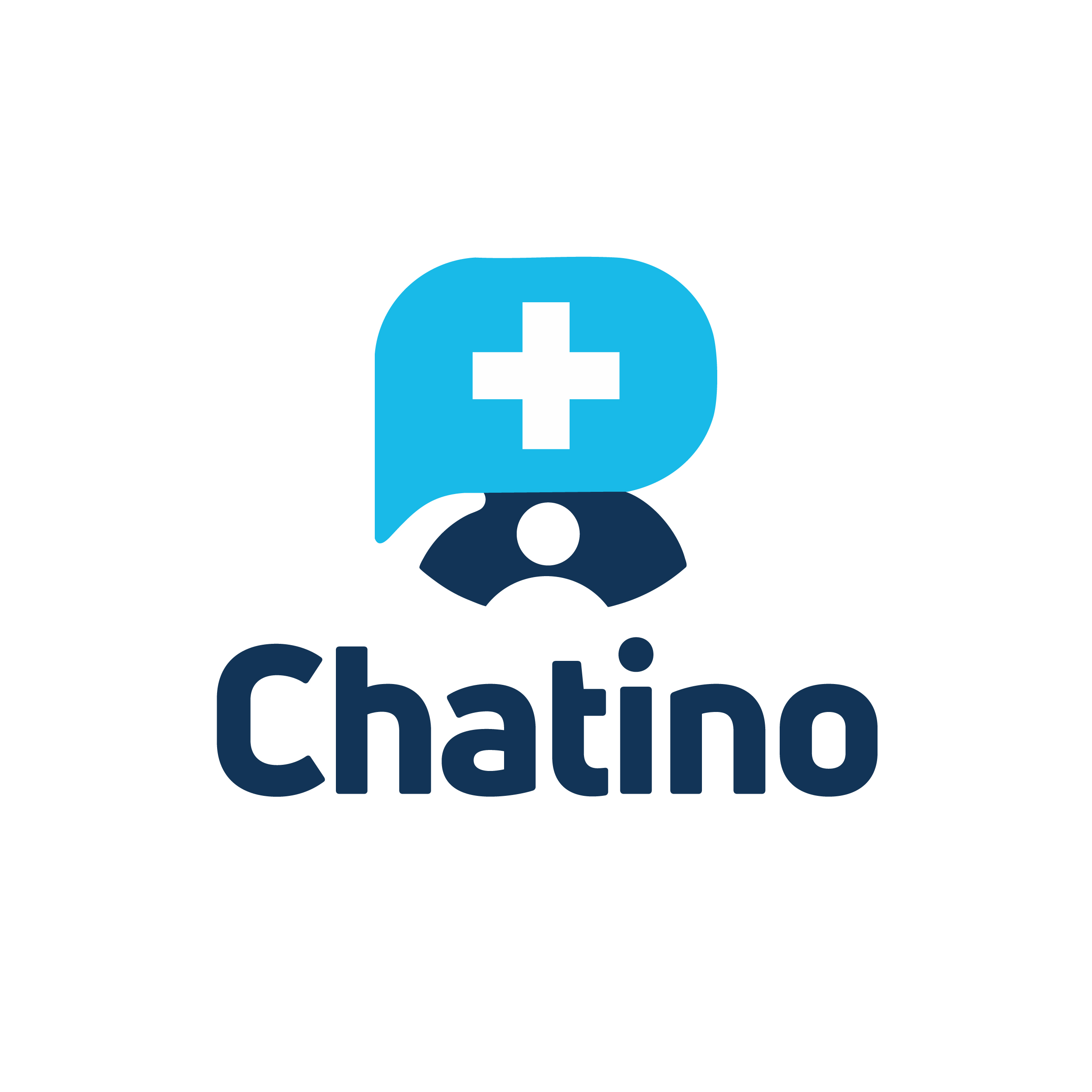 Logo Design by Afsana_Hoque for this project | Design #37088659